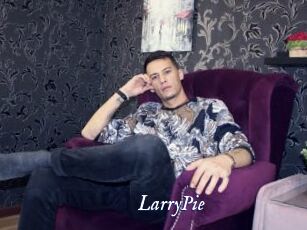 LarryPie