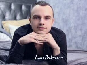 LarsBakerson