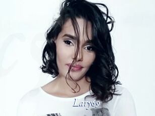 Lary69