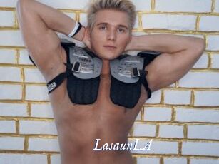 LasaunLA