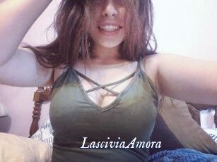 LasciviaAmora