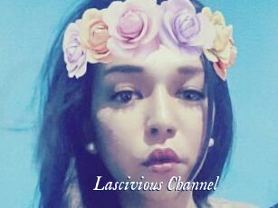Lascivious_Channel
