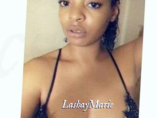 LashayMarie