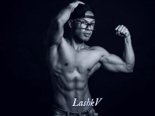 Lashk_V