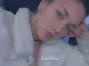 Laskhmi