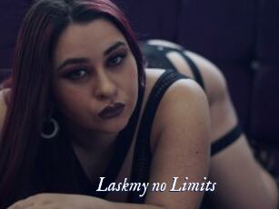 Laskmy_no_Limits