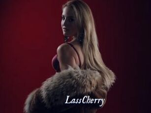 LassCherry