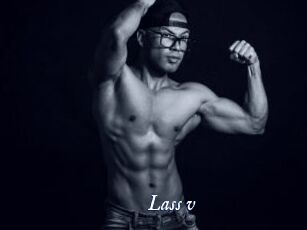 Lass_v