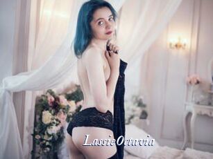 LassieOctavia