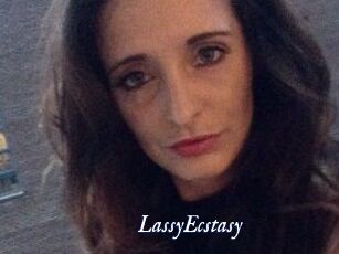 LassyEcstasy