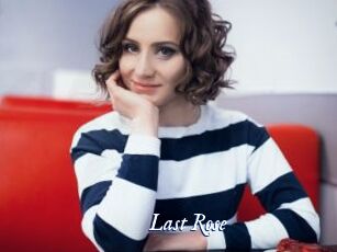 Last_Rose