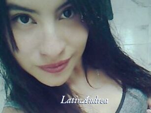 LatinAndrea