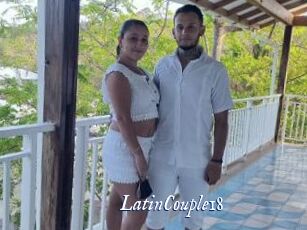 LatinCouple18