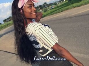 LatinDollxxxx