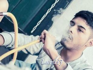 LatinHJ Cam 5