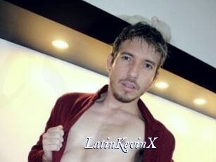 LatinKevinX