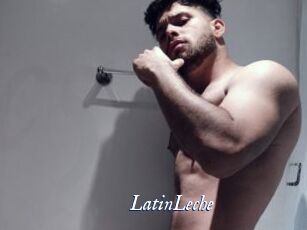 LatinLeche