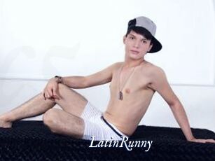 LatinRunny