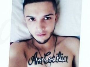 LatinSexPorn