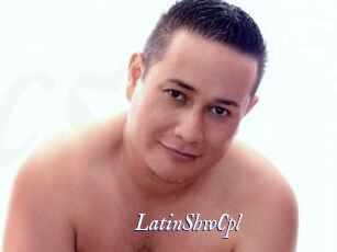 LatinShwCpl