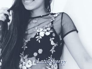 LatinSweetyy