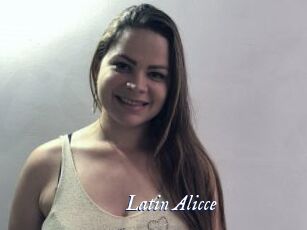 Latin_Alicce Cam 5