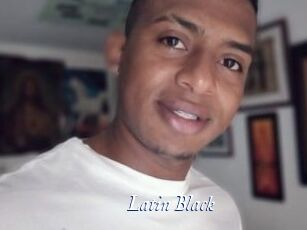Latin_Black