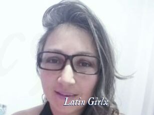 Latin_Girlx