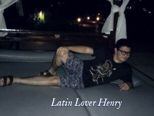 Latin_Lover_Henry