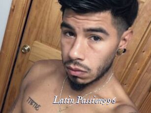 Latin_Passion996