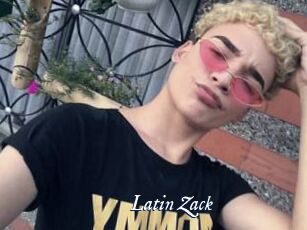 Latin_Zack