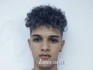 Latin_cock18