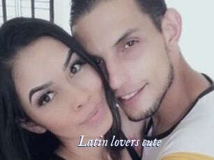 Latin_lovers_cute