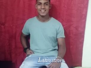 Latin_stiven