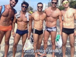 Latin_straigh_fantasy