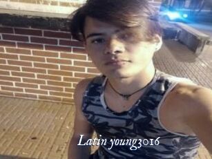 Latin_young3016