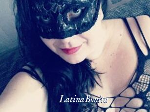 LatinaBonita