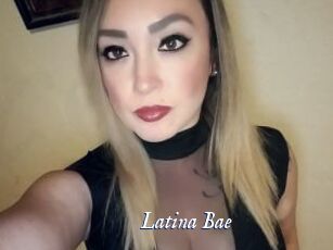 Latina_Bae
