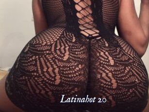 Latinahot_20