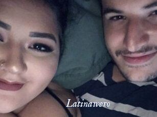 Latinawero Cam 5