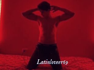 Latinloveer69