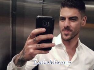 LatinoMex0127