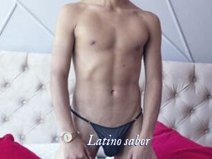 Latino_sabor Cam 5