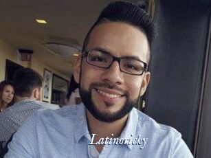 Latino_ricky