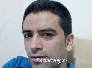 Latinswing27