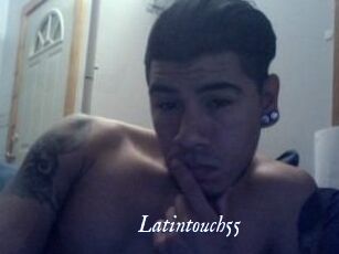 Latin_touch55
