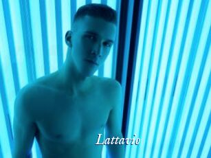 Lattavio