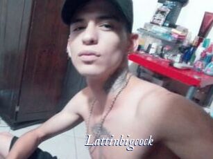 Lattinbigcock Cam 5