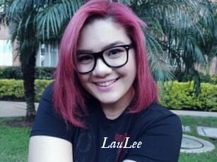LauLee