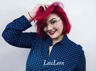 LauLeen